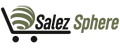 Salez Sphere